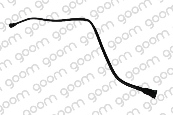 FFH-0025