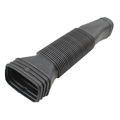 FAH-0130