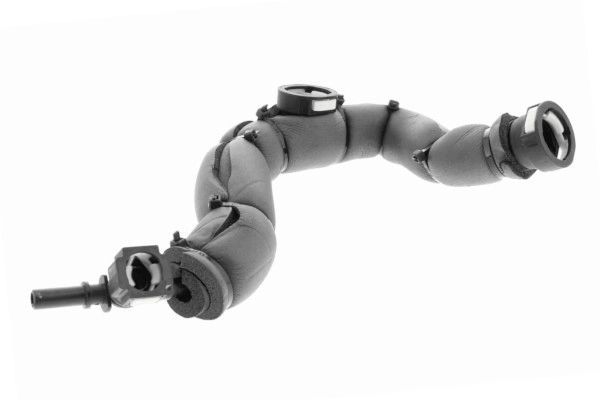 CBH-0013