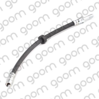 BH-0070