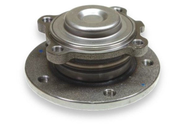 WBH-0154