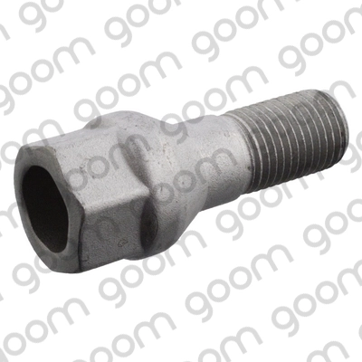 BOL-0003