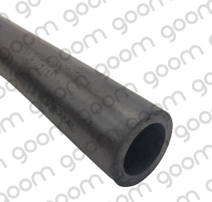 RH-0131
