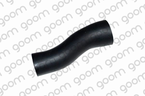 FH-0020