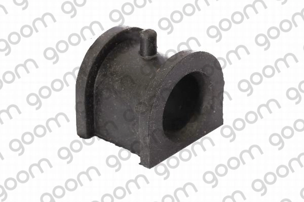 SS-0358