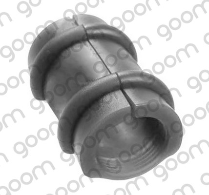 SS-0068