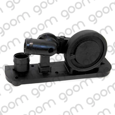 EBV-0011