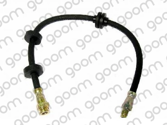 BH-0013