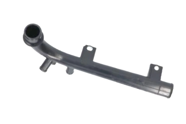 CT-0305