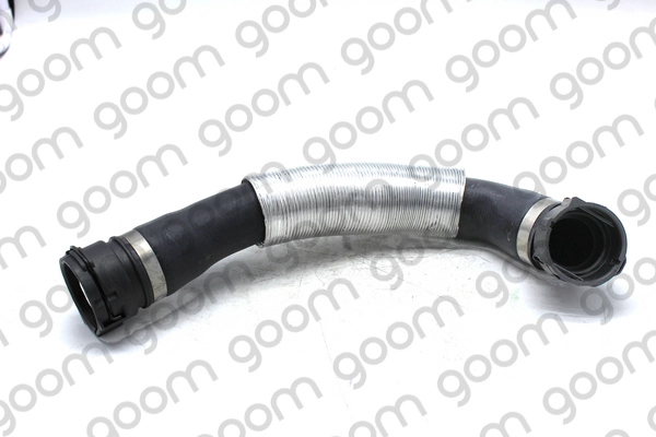 RH-1031