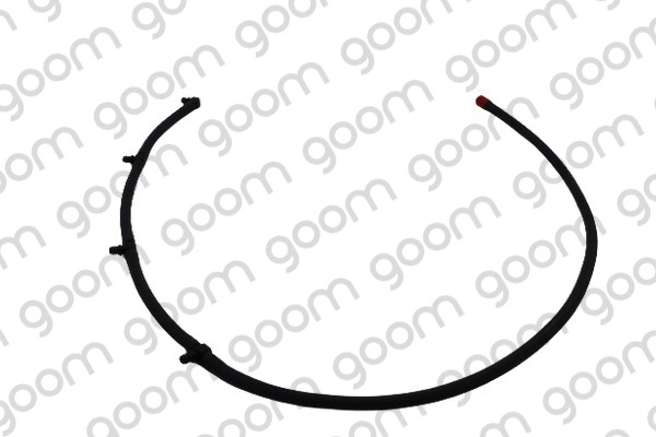 HFO-0020