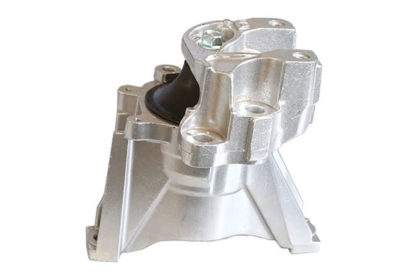 EM-1276