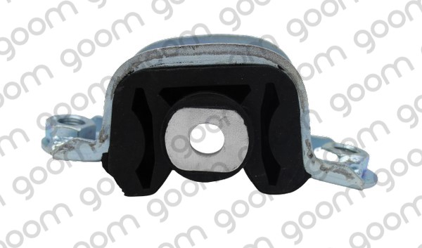 EM-0079