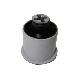 SB-0056