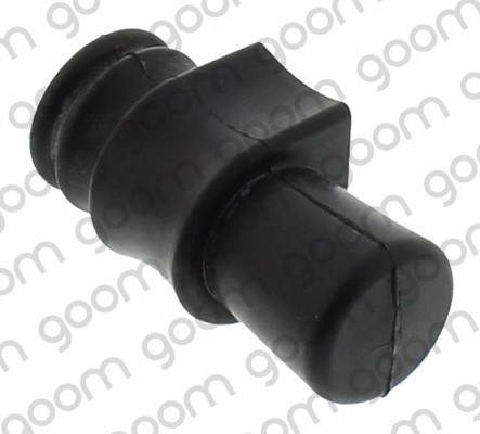 SS-0061