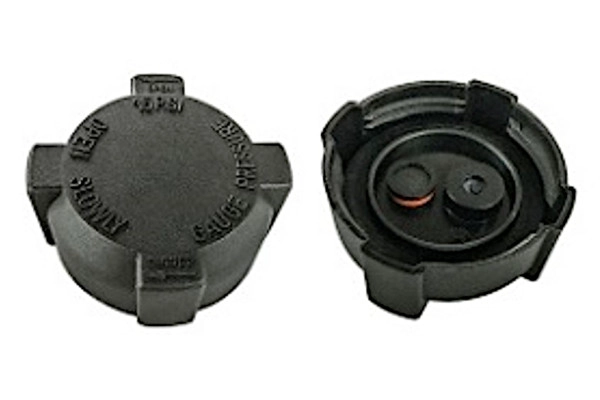 RC-0076