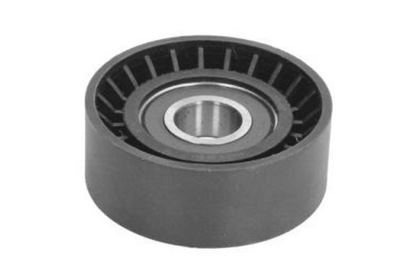 PU-0060