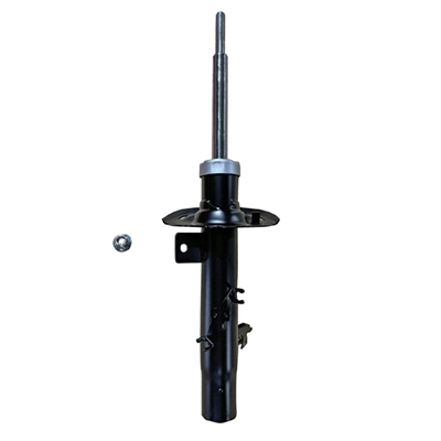F210G1559