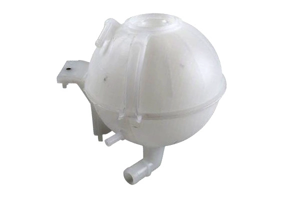 RT-0230
