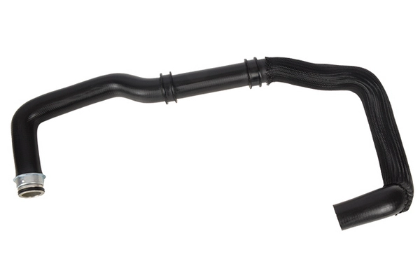RH-0182