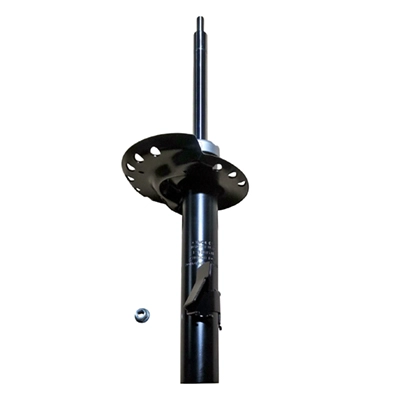 F210G1541