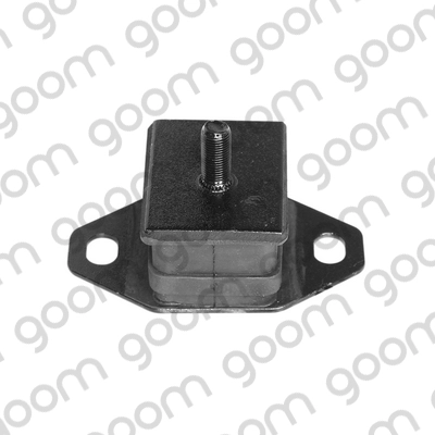 EM-0778