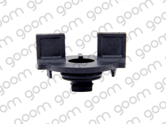 RC-0037