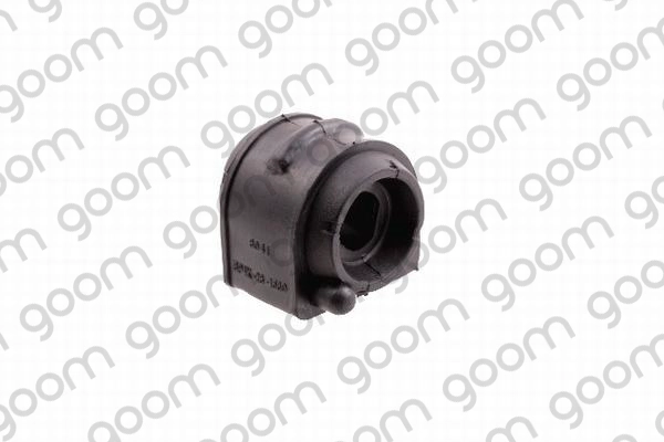 SS-0354