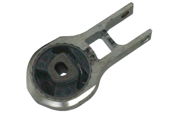 EM-0942