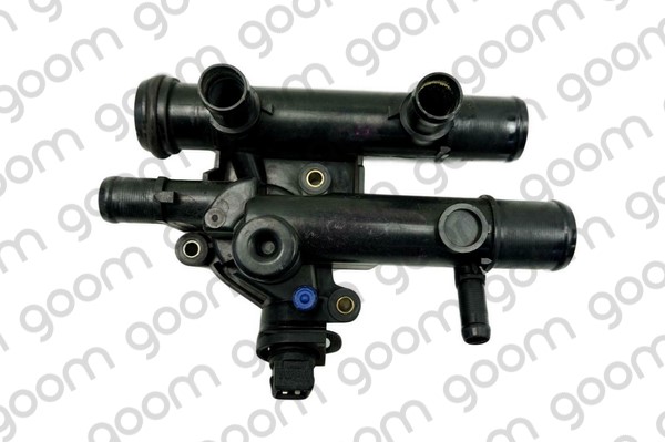 THH-0028