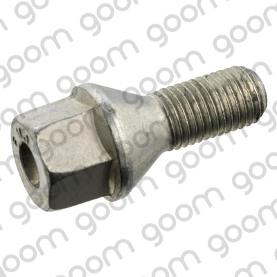 BOL-0001