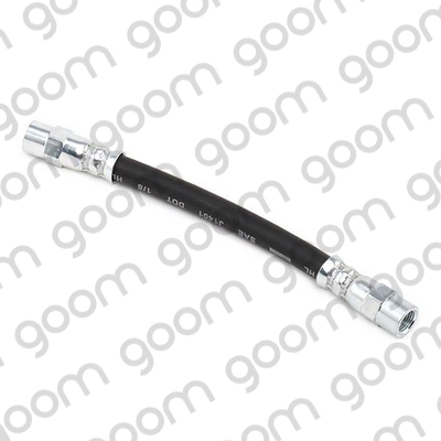 BH-0061