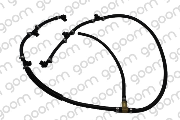 HFO-0024