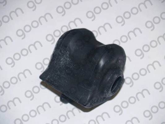 SS-0447