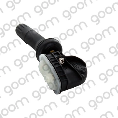 TMP-0034