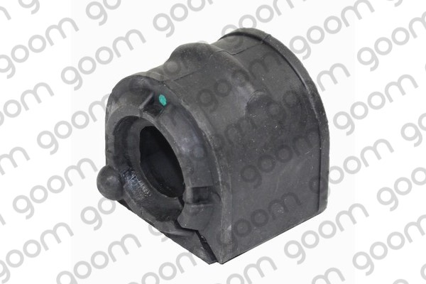 SS-0071