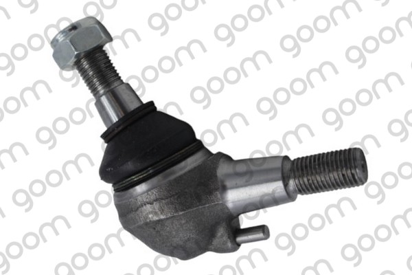 BA-0018