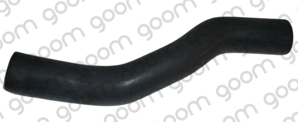 RH-0231