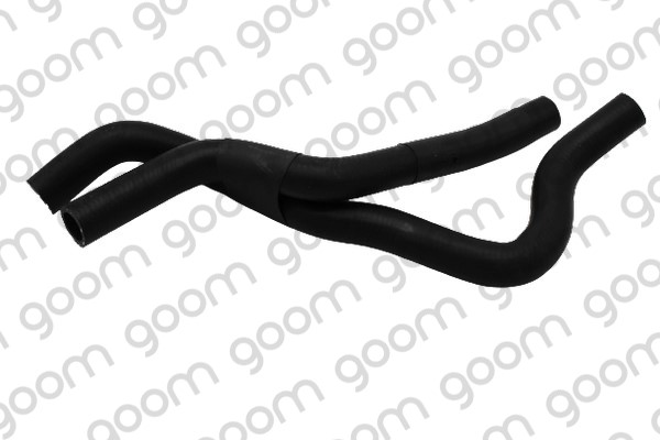 HC-0054