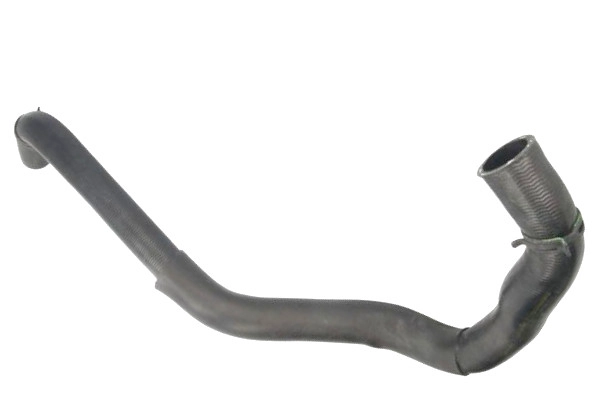 RH-3102