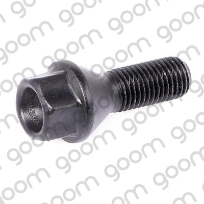 BOL-0006