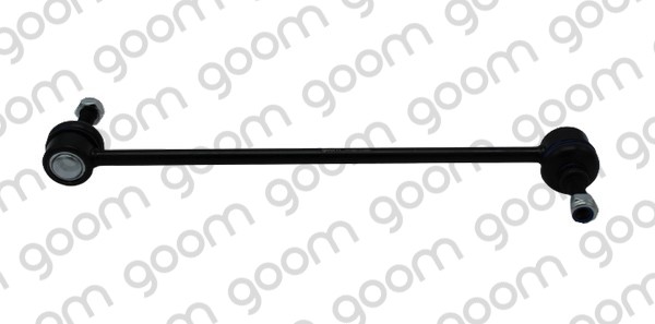 RS-0229
