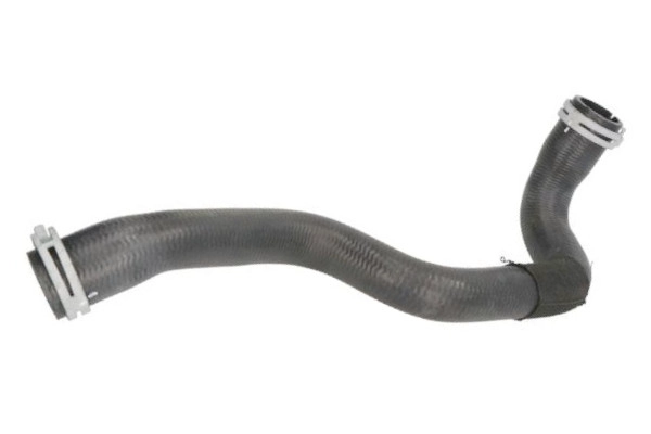 RH-0766