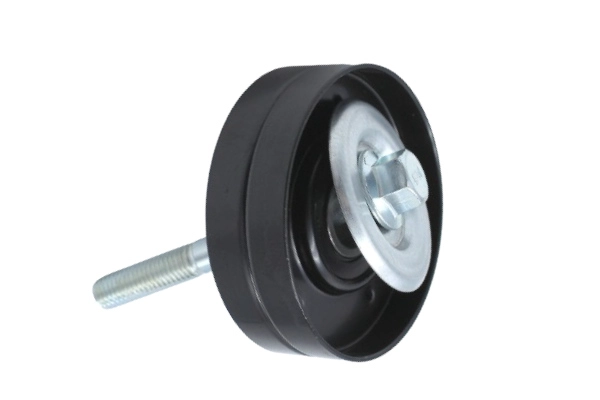 PU-0057