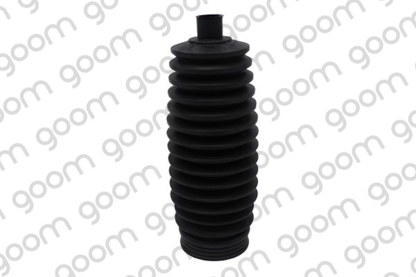 SBK-0303