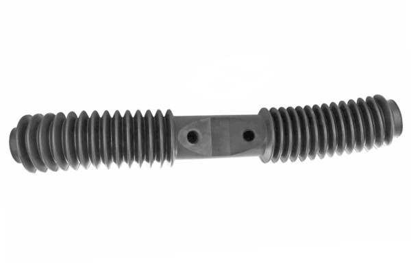 SBK-0085