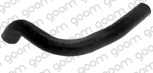 RH-0802