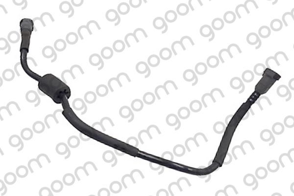 FH-0165