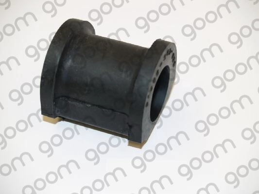 SS-0244
