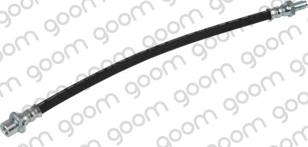 BH-0057